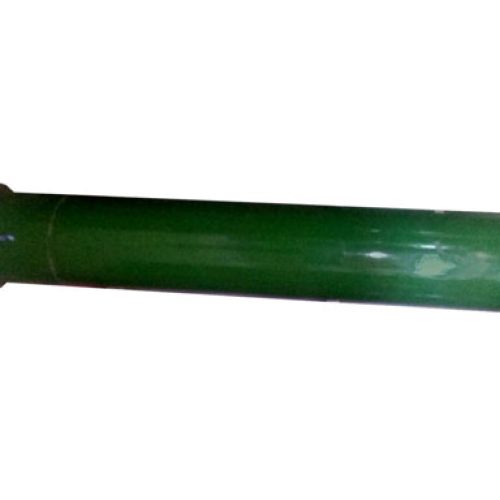 TUBO DESCARGA APTO PARA LÍNEA 60 (C – B.CHICA) AXE27598