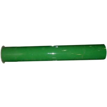 TUBO DESCARGA TRAMO CON BOCA APTO PARA S690