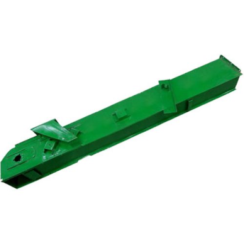 NORIA DE GRANO LIMPIO APTO PARA L 50-60-70-S660