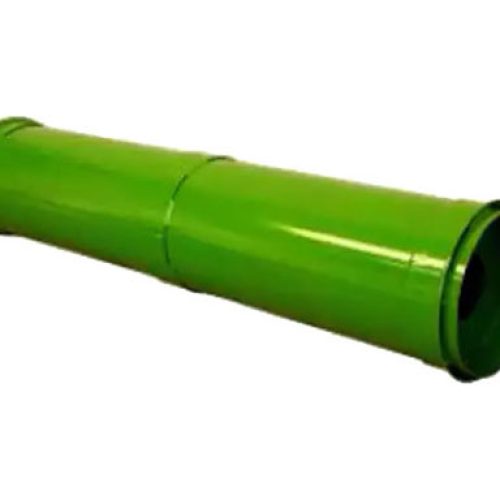 TAMBOR EMBOCADOR APTO PARA LÍNEA 60