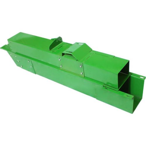 NORIA SUPERIOR GRANO LIMPIO APTO PARA 9600- 9610
