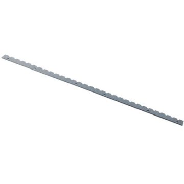 PEINE ROLO TRASERO APTO PARA 9470-9570 (unidad)