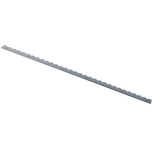 PEINE ROLO TRASERO APTO PARA 9470-9570 (unidad)
