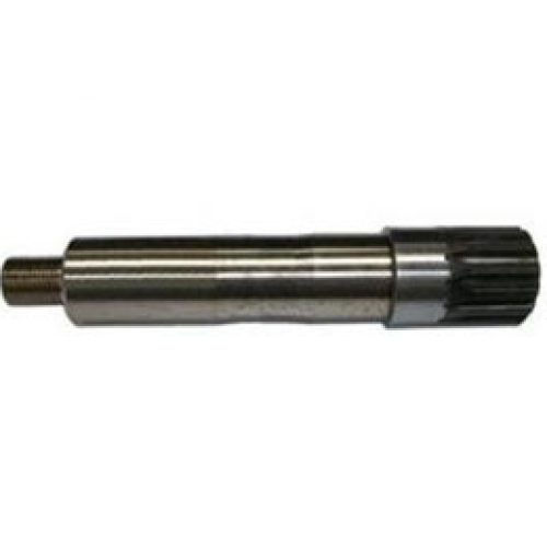 EJE DE TRANSMISIÓN BAJA SIN FIN VERTICAL APTO L 50 – 60