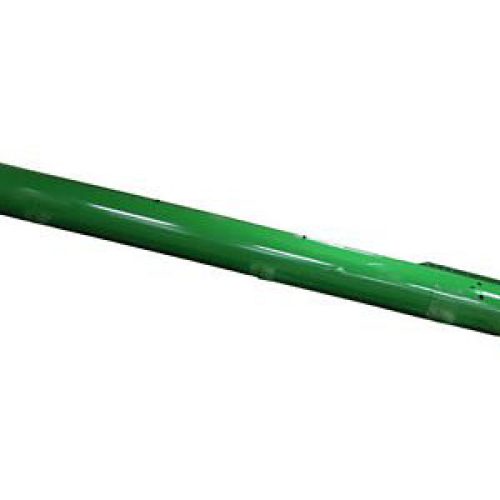 TUBO DESCARGA APTO PARA 9570 (L 4580 MM)