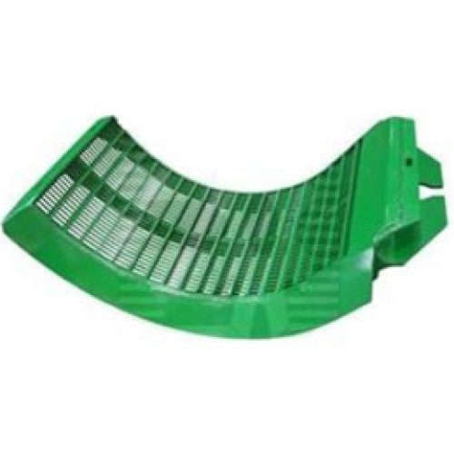 CÓNCAVO GRANO FINO APTO PARA 9470-9570 (UNIDAD) INICIAL