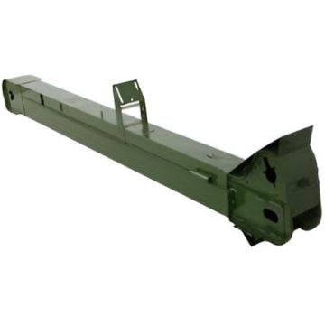 NORIA DE RETORNO APTA PARA 9600-9610
