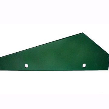 PALETA DEL DESPARRAMADOR APTO PARA 9470 – 9570