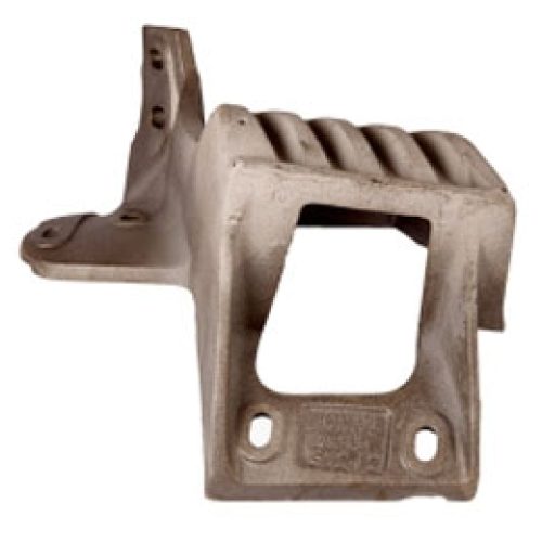 MUELAS DENTADAS APTO PARA 9450-9570 (TRÍO – G)