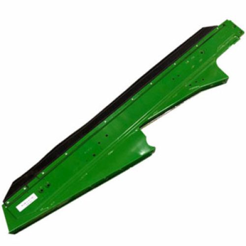 LATERAL DE ZARANDA INFERIOR APTO PARA S670-S680 IZQ