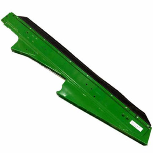 LATERAL DE ZARANDA INFERIOR APTO PARA S670-S680 DER
