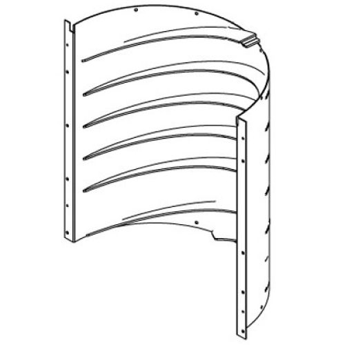 CIELO APTO PARA S680 (M-TRILLA)