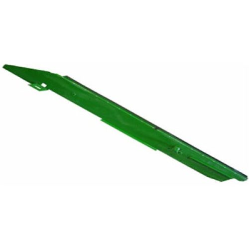 LATERAL DE ZARANDA SUPERIOR APTO PARA 9650-9750 (IZQ)