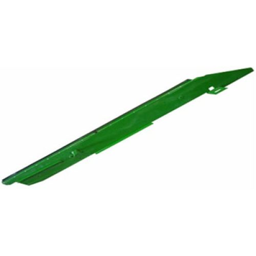 LATERAL DE ZARANDA SUPERIOR APTO PARA 9650-9750 (DER)