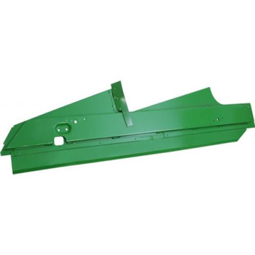 LATERAL DE ZARANDA INFERIOR APTO PARA 9650- 9750 IZQ