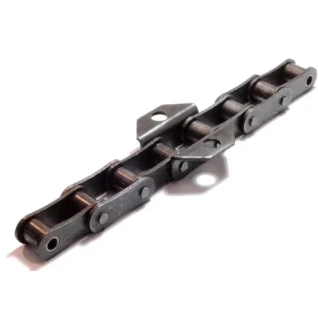 VASSALLI 1200 – CA550K1 2×2 x 79 pasos 3.27 mts (común)