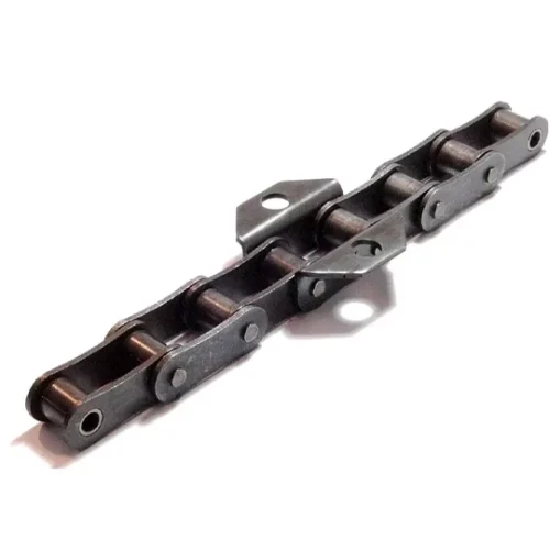 VASSALLI 1200 – CA550K1 2×2 x 79 pasos 3.27 mts (común)
