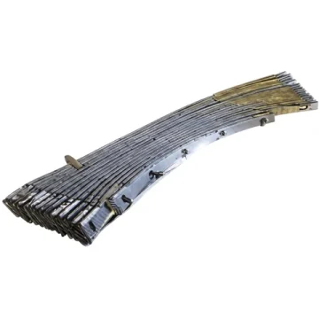 JUEGO VANES DE ROTOR APTO PARA CH670-MF9790