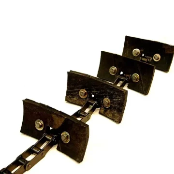 UNICA 37 ADIT 6.25 MTS F1 REF C-4X4 (C-PAL)
