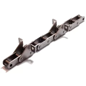 LARGA 36 ADIT 5.97 MTS CA 550V F13-4X4 (C-PAL)