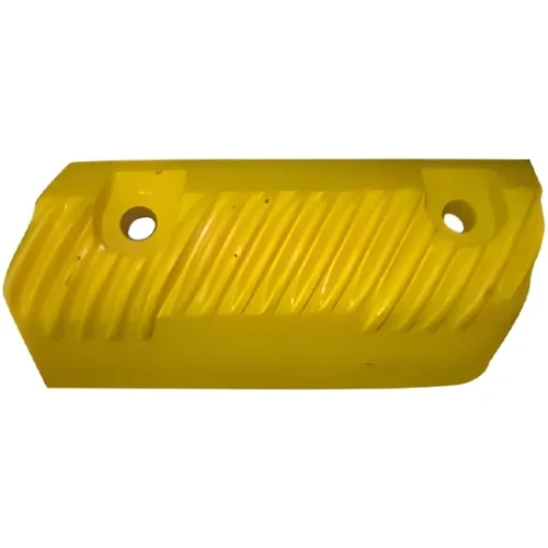 MUELA DENTADA GRANDE APTO PARA TR98-TR99 (9D) – PAR DERECHAS