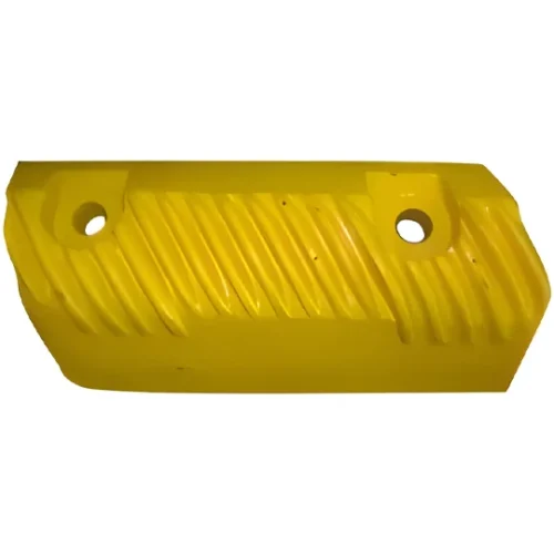 MUELA DENTADA GRANDE APTO PARA TR98-TR99 (9D) – PAR IZQUIERDAS