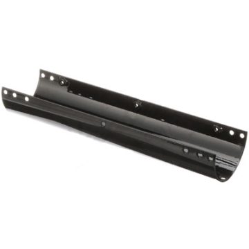 TUBO LLENADO TOLVA APTO PARA CR9060- CR9080 (FIJO)