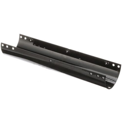 TUBO LLENADO TOLVA APTO PARA CR9060- CR9080 (FIJO)