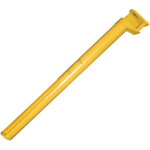 TUBO LLENADO TOLVA APTO PARA TC59 (NUEVO)