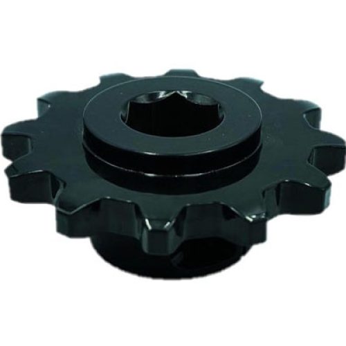 ENGRANAJE DEL EMBOCADOR APTO PARA CR8.90 CENTRAL