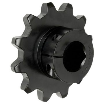 ENGRANAJE DEL EMBOCADOR APTO PARA CR8.90 LATERAL