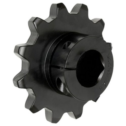 ENGRANAJE DEL EMBOCADOR APTO PARA CR8.90 LATERAL