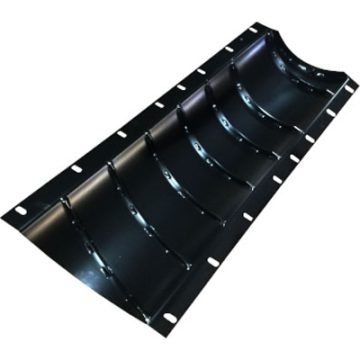 CIELO APTO PARA CR9060 DELANTEROS – DER