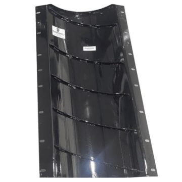 CIELO APTO PARA CR9080 DELANTEROS – DER