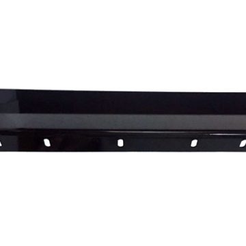 CHAPA LATERAL ROTOR COBERTOR CORTA APTO PARA CR9060