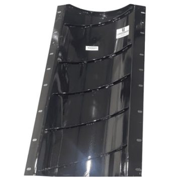 CIELO APTO PARA CR9060 TRASERO LARGO – DER