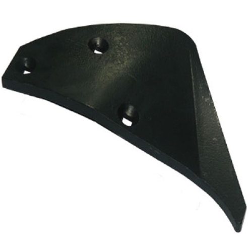 OREJA DELANTERA APTO PARA CR9060 – IZQUIERDA – (PAR)