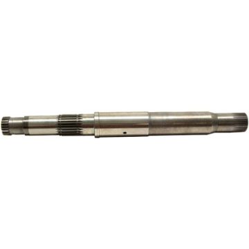 PALIER APTO CR9080