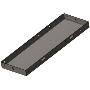 PISO EMBOCADOR APTO PARA CR9060