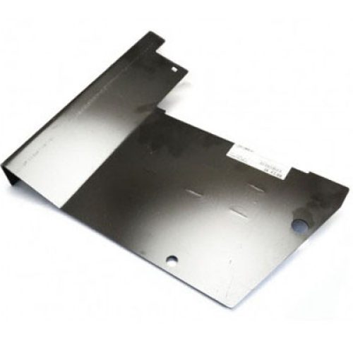 CHAPA LATERAL ROTOR CR 8090 – IZQUIERDO