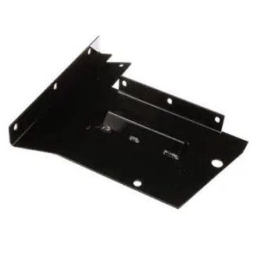 CHAPA LATERAL ROTOR CR 8090 – DERECHO