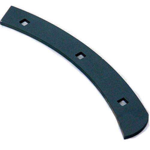 PEINE ROLO ENTRADA PARA CH670-MF9790