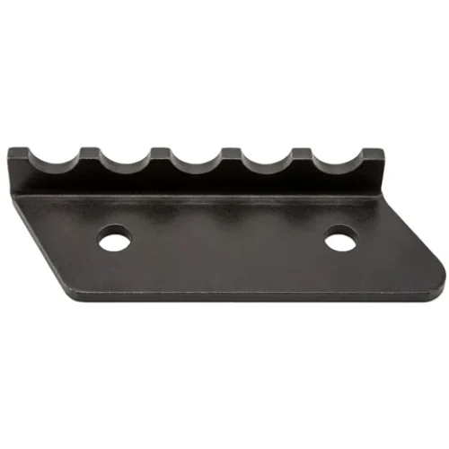 PEINE ROTOR CH670 / MF9790 (Barra Rascadora) IZQUIERDA