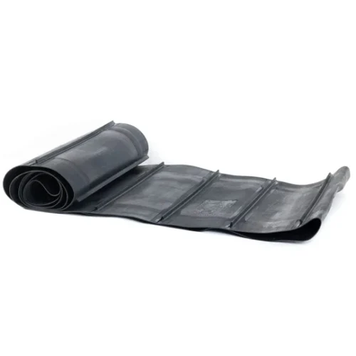 JUEGO CONECTORES DRAPER