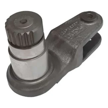 ROTULA BRAZO CAJA DE MANDO – MN
