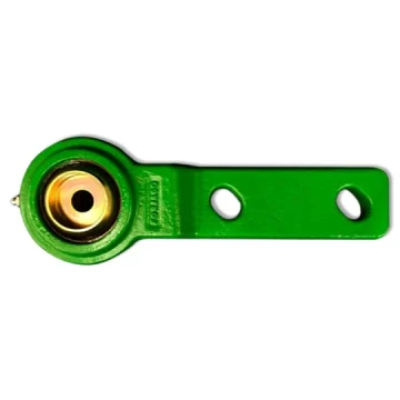 ROTULA ESTABILIZADORA DE PLATAFORMA APTA JOHN DEERE LINEA S600