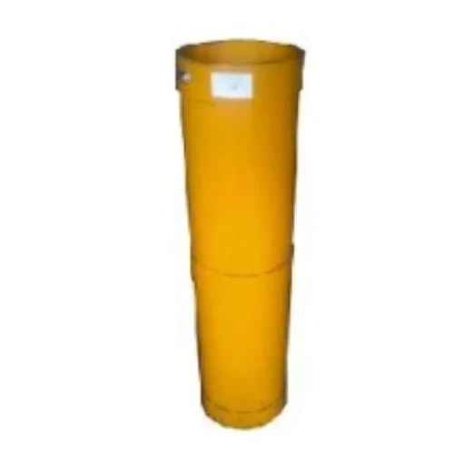 TAMBOR DE EMBOCADOR APTO CR9060-9080 – PRIHC
