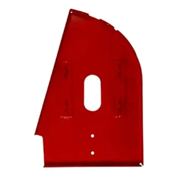 TAPA SUPERIOR NORIA APTO PARA 88-EXTR (1) (CHICA IZQUIERDA)