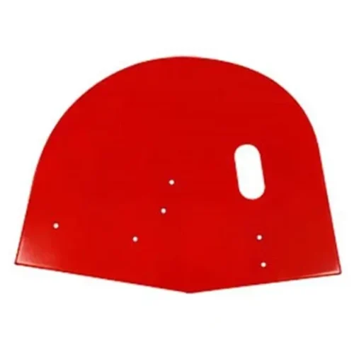 TAPA SUPERIOR NORIA APTO PARA 88-EXTR (2) (GRANDE DERECHA)