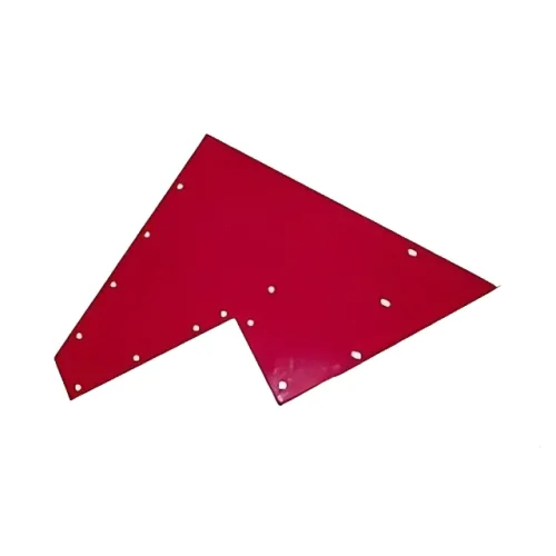 TAPA SUPERIOR NORIA GRANO LIMPIO APTO PARA 66